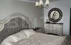 Apartament 3 camere, etaj 1, 102 mp, parcare subterana, zona London Residence - 6