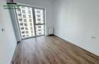 Apartament NOU cu 2 camere, intabulat, parcare, Silk District