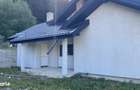 Casa 120 mp, Teren 1200 mp cu rau pe proprietate, 2023 | Breaza