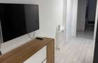 Apartament 2 camere (studio) de inchiriat, zona parc Sebastian - 1