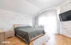 Casa moderna de vanzare in Santandrei confort si finisaje premium - 12
