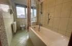 Apartament 2 dormitoare cu hol locuibil, 2 balc, centrala proprie, bloc solid - 29