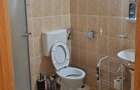Inchiriez Apartament cu o camera 42 mp,decomandat - 4
