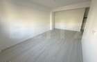 Apartament 2 camere, 56.60 mp, zona Visan - 10