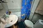 Oferim spre inchiriere apartament cu 1 camera in cartierul Manastur - 1