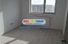 Apartament cu 3 camere decomandat în Chiajna - 2