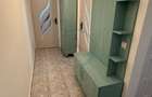 Apartament 2 camere decomandat - etaj 3/4 - Zona Subcetate (ANL) - 8