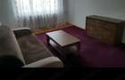 inchiriez ap. 2 camere decomandat judetetean - 1