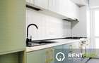 Apartament 2 camere in zona Dacia - Conest Evolution - 8