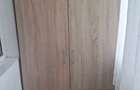 Inchiriez apartament 2 camere semidecomandat, etaj 3, Calea Bucuresti - 4