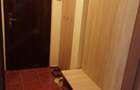 Inchirieri apartamemte - 1