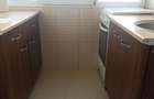 2 camere Popa ?apca , Decomandat / Centrala , mobilat / utilat ! - 10
