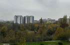 Asmita Gardens 2 camere - 7