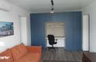 Apartament 2 camere de inchiriat, cu2 balcoane - 8