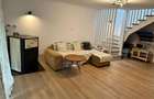 Casa renovata premium, Drajna de Sus, Prahova 3029 mp - Valenii De Munte (Prahova) - 9