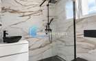 Duplex | Mosnita Noua | 96,4 mp utili | 163.900 EUR COMISION 0 - 11