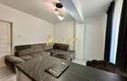 Apartament Bloc | 2 cam | ID: 1780 - 6