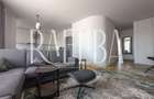 Apartament 4 camere | Dacia | Parcare | Terase 30mp - 8