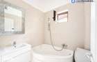 Apartament 3 camere | Bazilescu | mobilat&utilat | terasa - 7