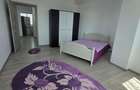 Se inchiriaza apartament 2 camere bloc nou burdujeni suceava lift - 7