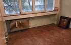 Proprietar 3 Camere Ion Mihalache (7 min Metrou 1 Mai) + Garaj Subteran Incalzit
