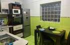 Casă de vanzare, ultracentral, 5 camere, Zona Eminescu-Toamnei