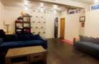 Casa de vanzare, 5 camere, Ion Neculce - 2
