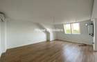 Duplex 3 Camere|Metrou Obor Stefan cel Mare Tei |Parcare|Bloc nou - 3