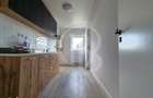 Apartament decomandat 2 camere Sector 3 Titan-Th. Pallady - 1