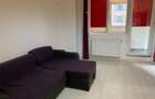 Inchirieri Apartamente 2 camere ILFOV - VEST CHIAJNA