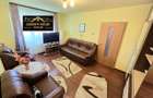 I.L. Caragiale, apartament cu 2 camere, mobilat, utilat, 69 800 neg. - 7