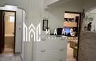 Apartament 3 camere decomandat | Sud, Ramnicu Valcea | 90 mp - 2