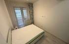 Apartament cu 2 camere - Concept Residence Pacurari + loc de parcare ! - 8