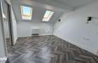 Penthouse Premium 142 mp | 3 Dormitoare | 2 Parcari | Ghencea - 11