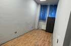 Spatiu comercial, 96 mp, zona Brazda lui Novac - 7