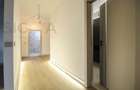 Comision 0%, Apartament 3 camere, 78 mp, balcon + terasa 21 mp, ansamblu nou! - 3