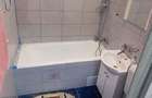 Apartament 2 camere| Calea Grivitei| 1 Mai| complet renovat | parcare - 6