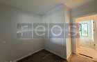 VANZARE 3 CAMERE STRAULESTI | 70 MP | CURTE PROPRIE 53MP | COMPLEX NOU - 13