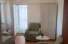 Inchiriem apartament 3 camere Ultracentral-Asirom mobilat,Centrala,AC - 7
