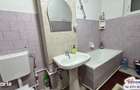 Apartament 2 camere, etaj 1, Mazepa 1, zona Trei Star! - 1