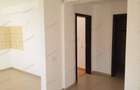 Apartament Penthouse 3 cam. 105 mp utili - Tohanu Nou 20 km de Brasov, Comision 0, Proprietar Direct. - 7