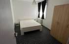 2 camere bucur/obor 3 min metrou - 14