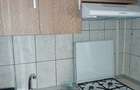 Inchiriez apartament cu 4 camere - 10