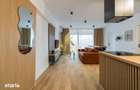 Apartament 2 Camere Premium | One Cotroceni Park | Parcare Subterana - 1