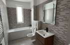 Decomandat, Apartament Cu 3 Camere, Giroc - 2
