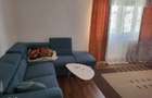 Inchiriez apartament 2 camere - 1