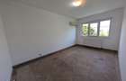 Apartament 3 camere decomandat | 65 mp | Zona Vest | Centrala termica - 4