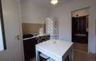 Apartament 3 Camere,Timisoara,Circumvalatiunii - 17