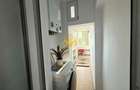 2 camere, Intre Lacuri, Iulius Mall, FSEGA, Prima inchiriere, Parcare - 4