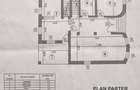 Vânzare casă 5 camere, cu teren de 1320 mp, în comuna Curcani - jud. Călărași - 8